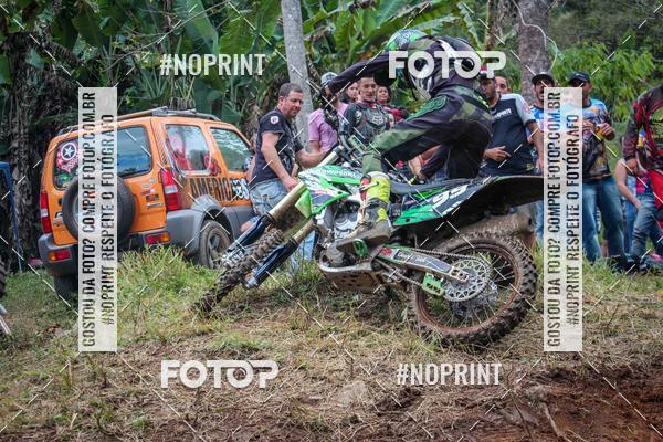 Buy your photos of the event15 TRILHAO DO MORANGO on Fotop