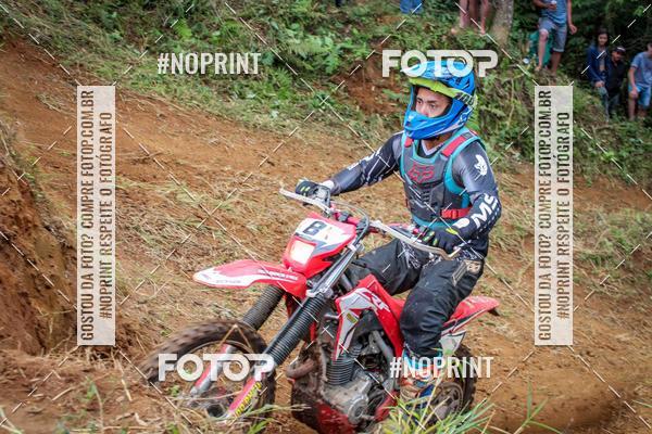 Buy your photos of the event15 TRILHAO DO MORANGO on Fotop