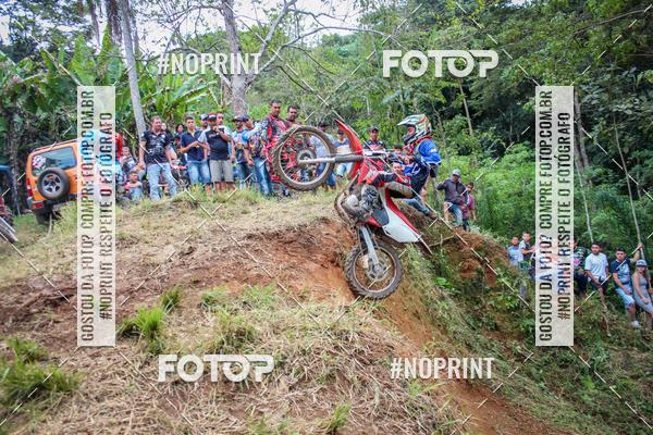 Buy your photos of the event15 TRILHAO DO MORANGO on Fotop