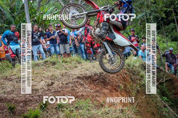 Buy your photos of the event15 TRILHAO DO MORANGO on Fotop