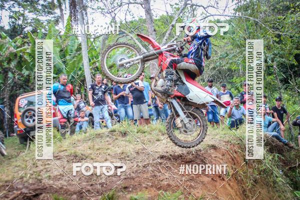 Buy your photos of the event15 TRILHAO DO MORANGO on Fotop