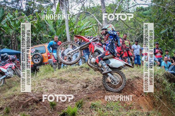 Buy your photos of the event15 TRILHAO DO MORANGO on Fotop