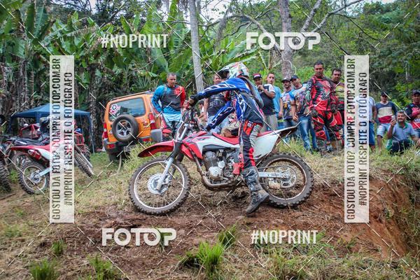 Buy your photos of the event15 TRILHAO DO MORANGO on Fotop