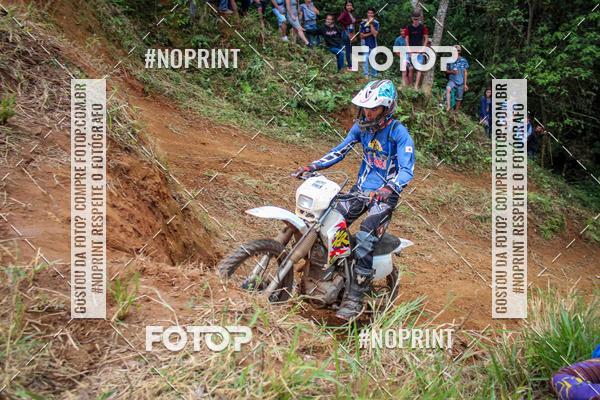 Buy your photos of the event15 TRILHAO DO MORANGO on Fotop