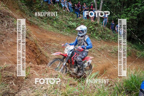 Buy your photos of the event15 TRILHAO DO MORANGO on Fotop