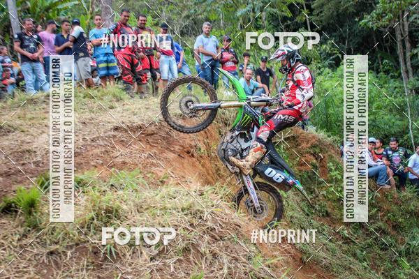 Buy your photos of the event15 TRILHAO DO MORANGO on Fotop