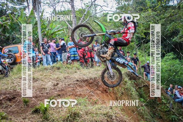 Buy your photos of the event15 TRILHAO DO MORANGO on Fotop