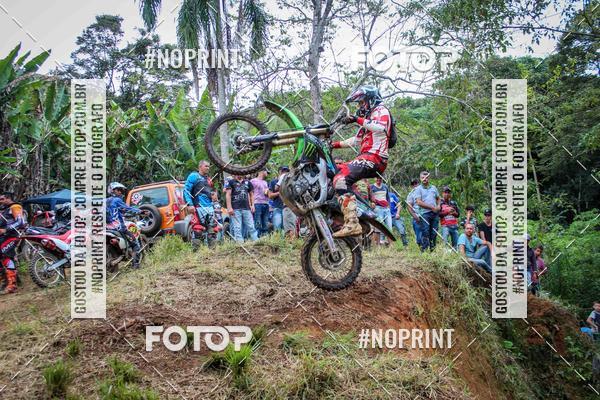 Buy your photos of the event15 TRILHAO DO MORANGO on Fotop