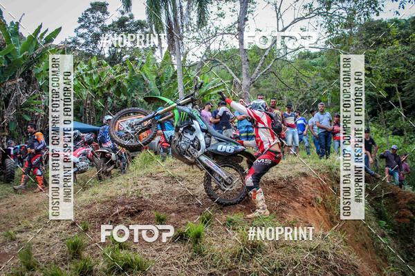 Buy your photos of the event15 TRILHAO DO MORANGO on Fotop