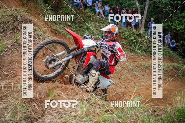 Buy your photos of the event15 TRILHAO DO MORANGO on Fotop