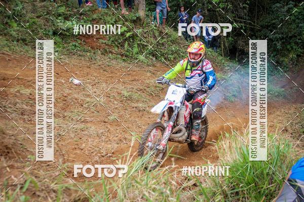 Buy your photos of the event15 TRILHAO DO MORANGO on Fotop