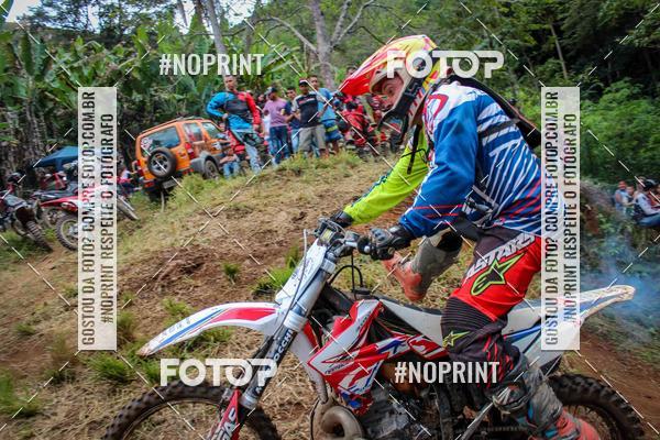 Buy your photos of the event15 TRILHAO DO MORANGO on Fotop