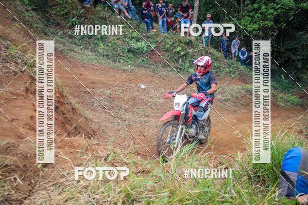 Buy your photos of the event15 TRILHAO DO MORANGO on Fotop