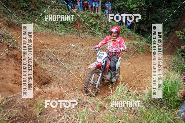 Buy your photos of the event15 TRILHAO DO MORANGO on Fotop