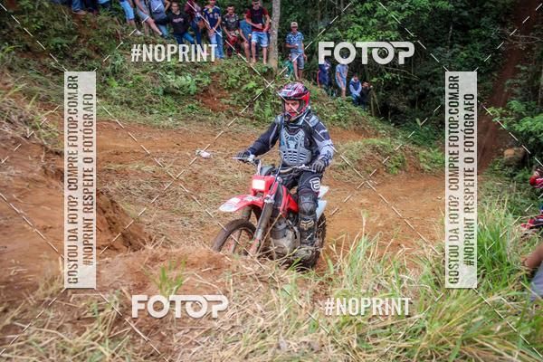 Buy your photos of the event15 TRILHAO DO MORANGO on Fotop