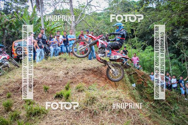 Buy your photos of the event15 TRILHAO DO MORANGO on Fotop