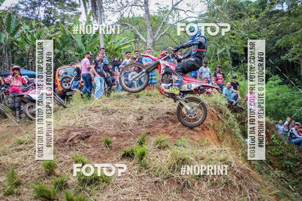 Buy your photos of the event15 TRILHAO DO MORANGO on Fotop