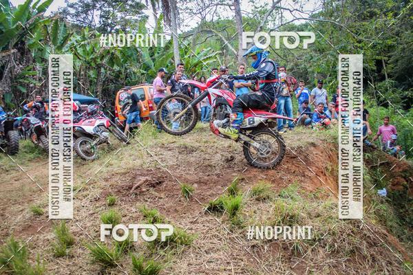 Buy your photos of the event15 TRILHAO DO MORANGO on Fotop