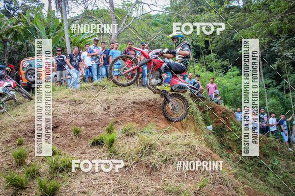 Buy your photos of the event15 TRILHAO DO MORANGO on Fotop