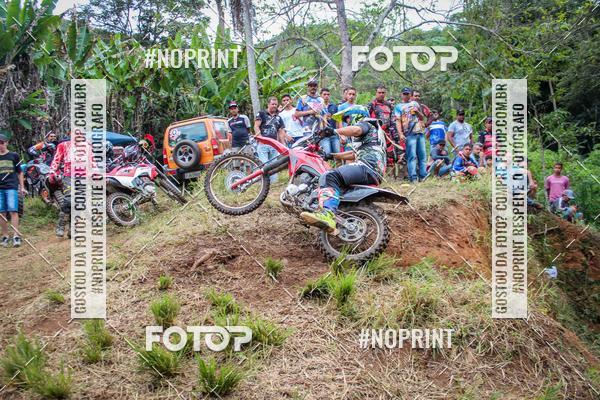 Buy your photos of the event15 TRILHAO DO MORANGO on Fotop