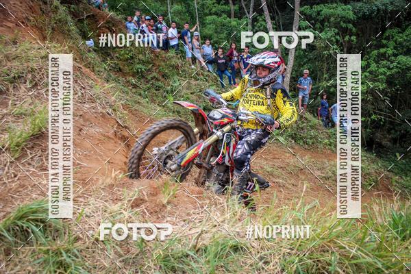 Buy your photos of the event15 TRILHAO DO MORANGO on Fotop