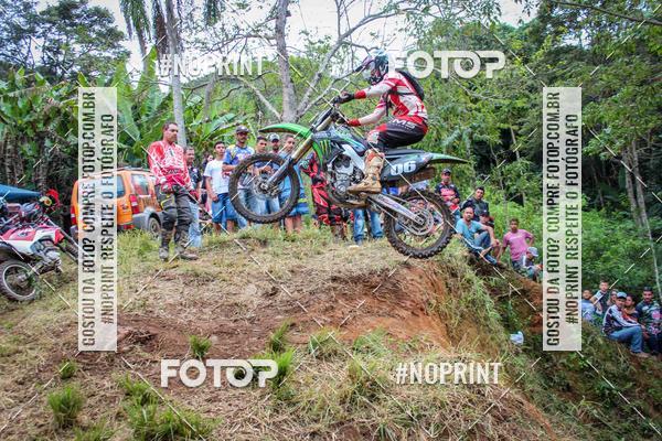 Buy your photos of the event15 TRILHAO DO MORANGO on Fotop