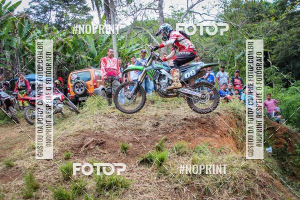 Buy your photos of the event15 TRILHAO DO MORANGO on Fotop