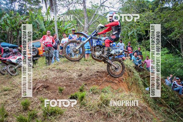 Buy your photos of the event15 TRILHAO DO MORANGO on Fotop