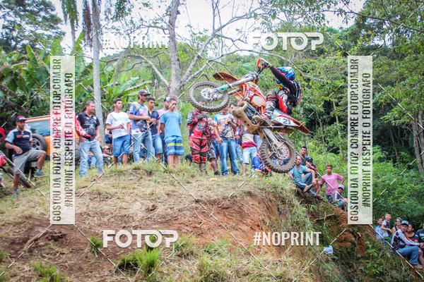 Buy your photos of the event15 TRILHAO DO MORANGO on Fotop