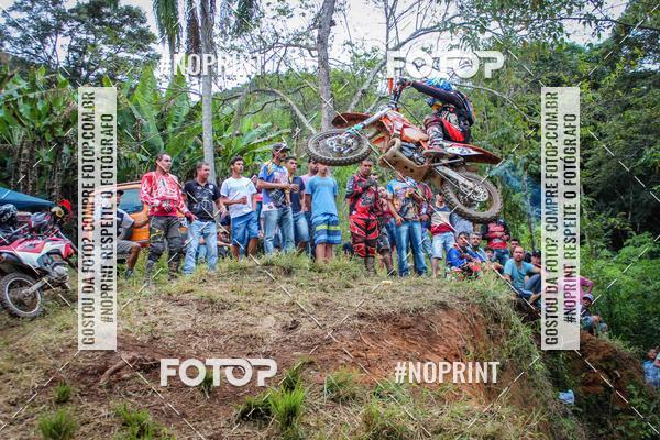 Buy your photos of the event15 TRILHAO DO MORANGO on Fotop