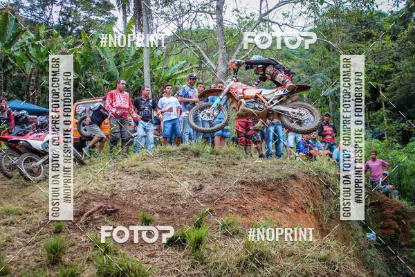 Buy your photos of the event15 TRILHAO DO MORANGO on Fotop