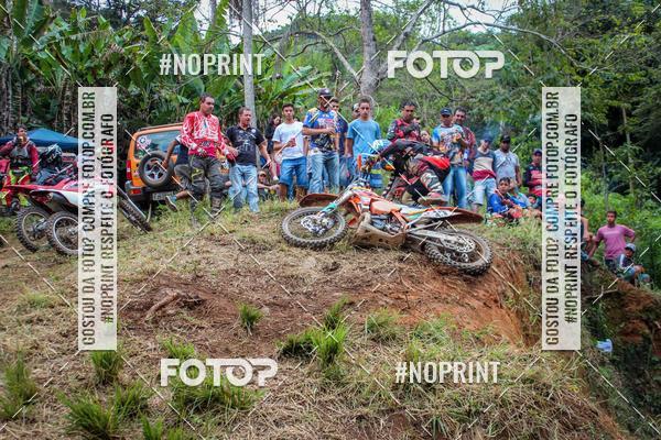 Buy your photos of the event15 TRILHAO DO MORANGO on Fotop