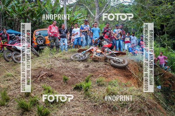 Buy your photos of the event15 TRILHAO DO MORANGO on Fotop