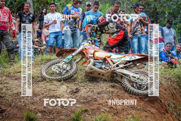 Buy your photos of the event15 TRILHAO DO MORANGO on Fotop