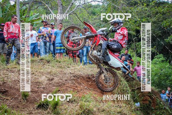 Buy your photos of the event15 TRILHAO DO MORANGO on Fotop