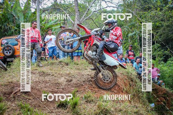 Buy your photos of the event15 TRILHAO DO MORANGO on Fotop