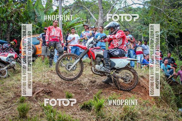 Buy your photos of the event15 TRILHAO DO MORANGO on Fotop