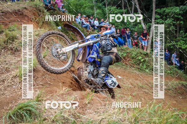 Buy your photos of the event15 TRILHAO DO MORANGO on Fotop