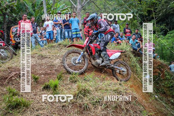 Buy your photos of the event15 TRILHAO DO MORANGO on Fotop