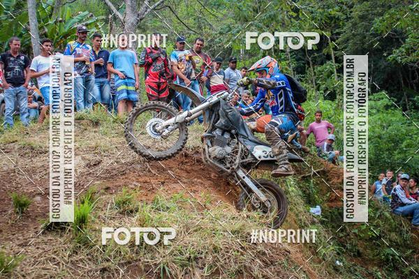 Buy your photos of the event15 TRILHAO DO MORANGO on Fotop