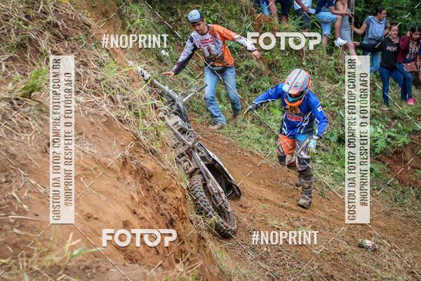 Buy your photos of the event15 TRILHAO DO MORANGO on Fotop