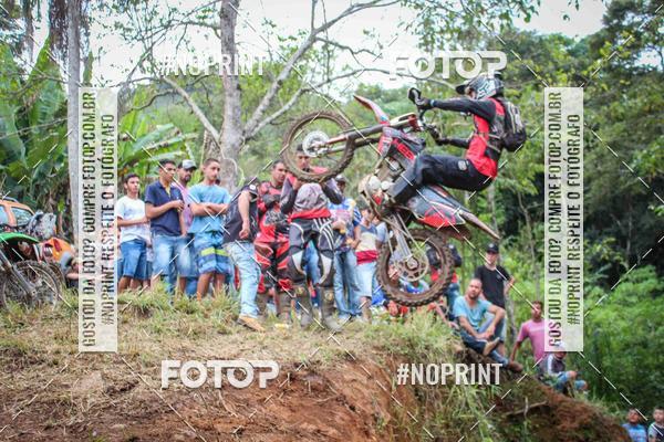 Buy your photos of the event15 TRILHAO DO MORANGO on Fotop