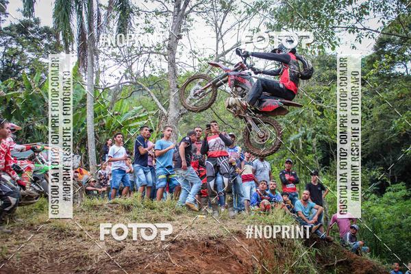 Buy your photos of the event15 TRILHAO DO MORANGO on Fotop