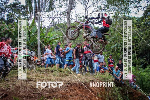 Buy your photos of the event15 TRILHAO DO MORANGO on Fotop