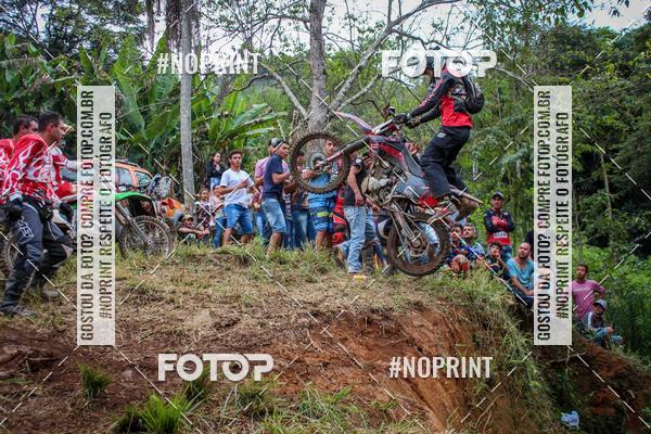 Buy your photos of the event15 TRILHAO DO MORANGO on Fotop