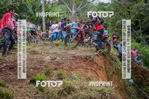 Buy your photos of the event15 TRILHAO DO MORANGO on Fotop