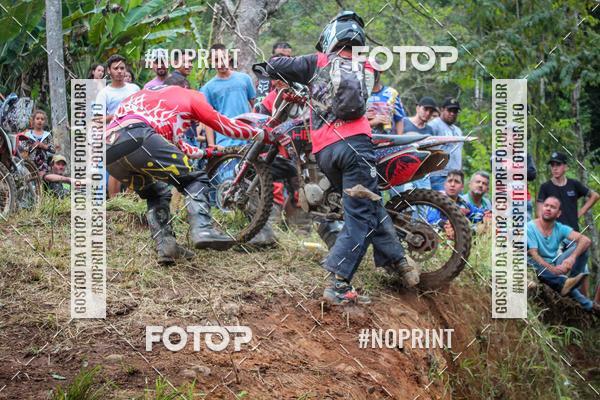 Buy your photos of the event15 TRILHAO DO MORANGO on Fotop