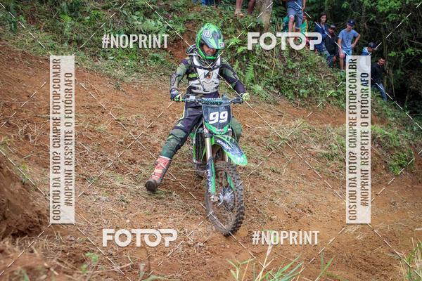 Buy your photos of the event15 TRILHAO DO MORANGO on Fotop