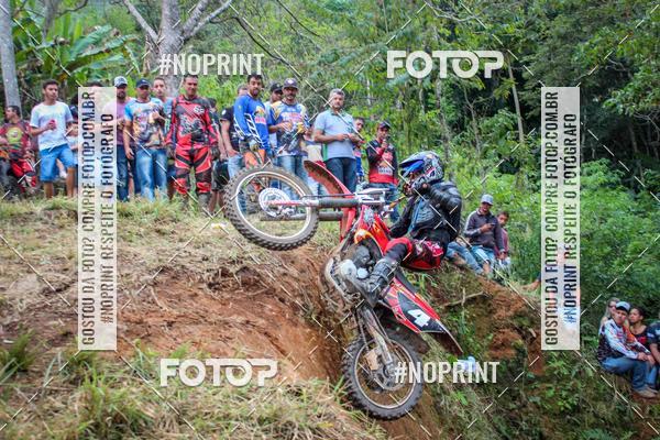 Buy your photos of the event15 TRILHAO DO MORANGO on Fotop