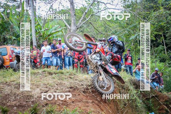 Buy your photos of the event15 TRILHAO DO MORANGO on Fotop